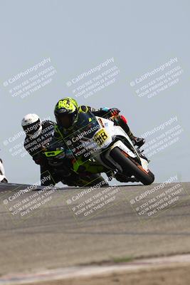 media/Jun-29-2025-CRA (Sun) [[5f812e372d]]/Race Photos/Race 2/